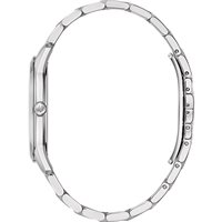 Reloj Bulova Hombre Sutton Classic in Acero 96B342 - 96B342